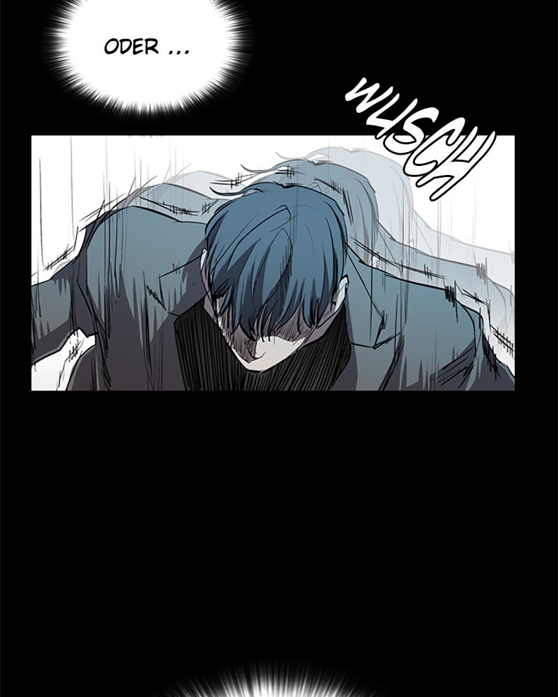 Read Castle Manga Online