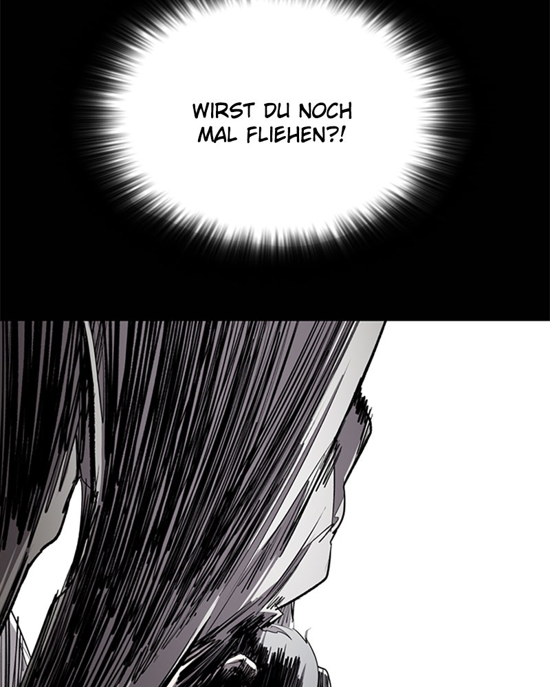 Read Castle Manga Online