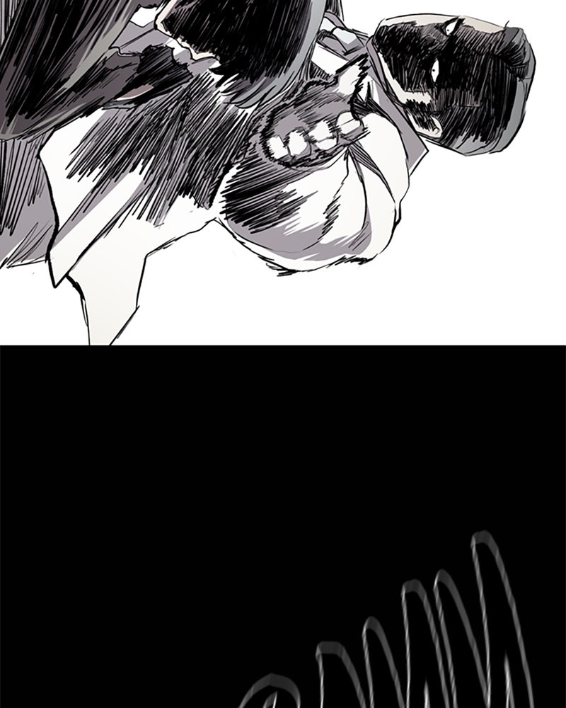 Read Castle Manga Online