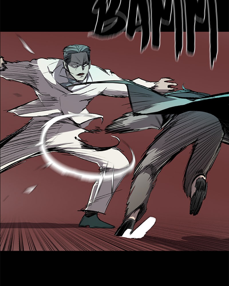 Read Castle Manga Online