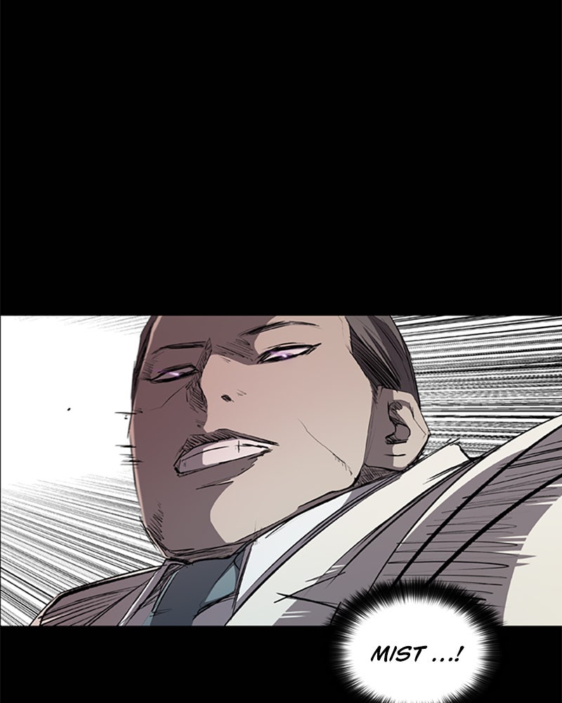 Read Castle Manga Online