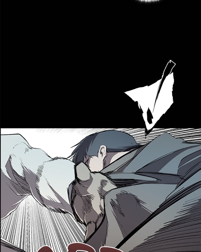 Read Castle Manga Online