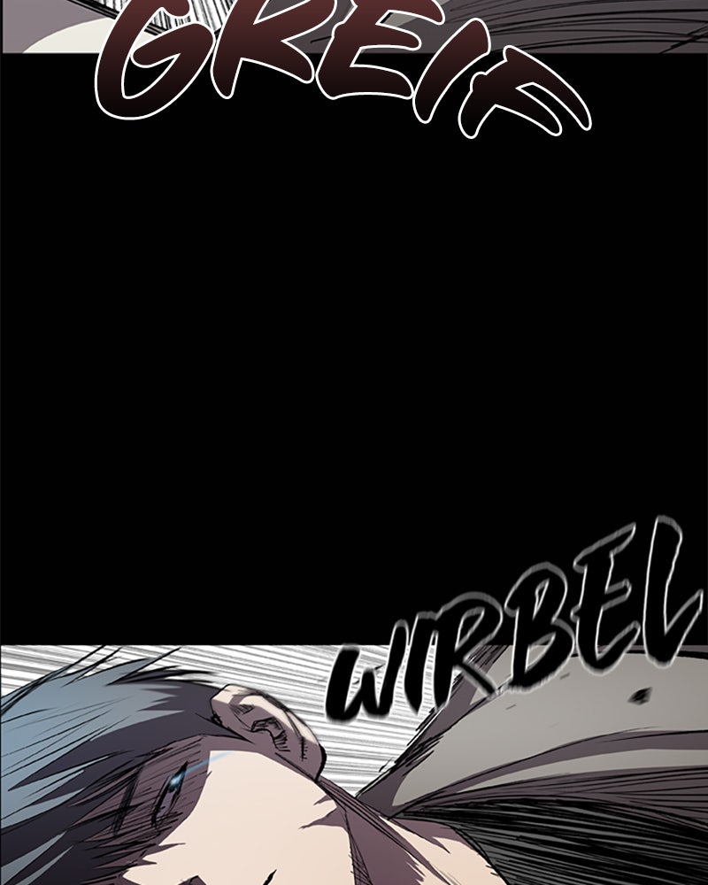 Read Castle Manga Online