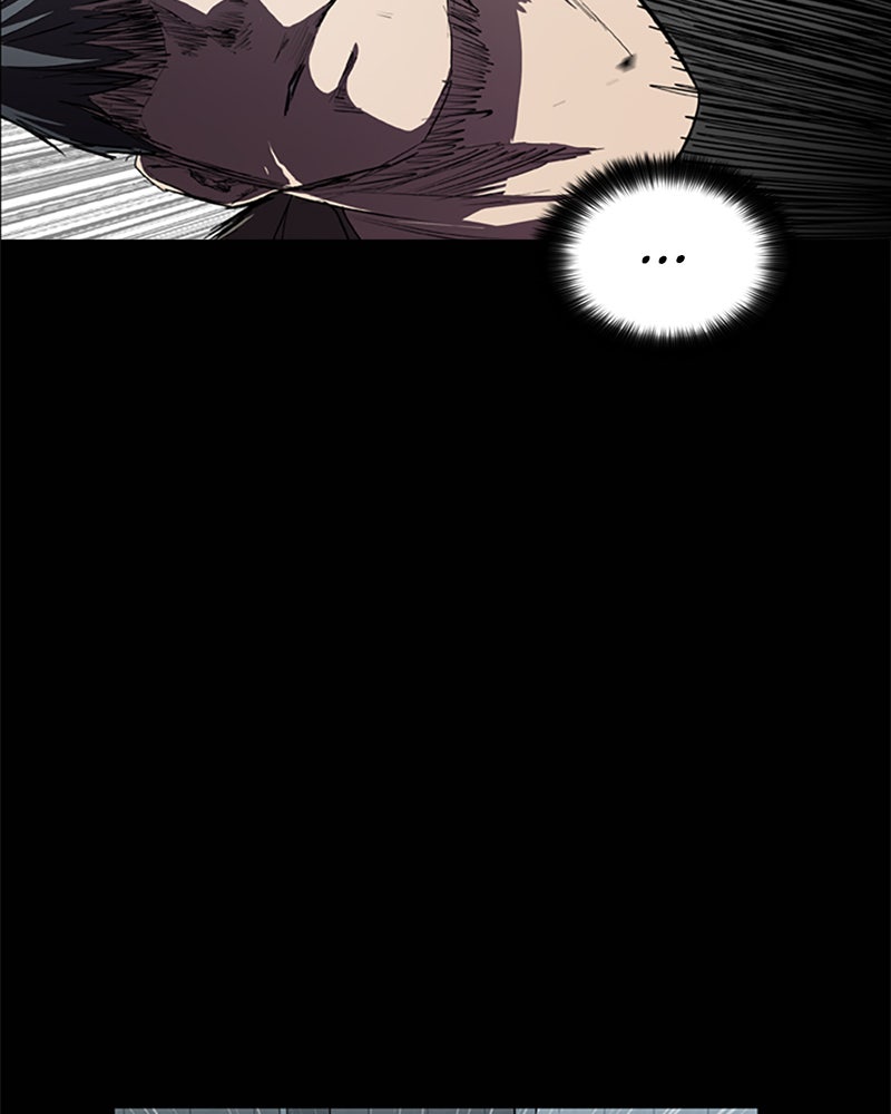 Read Castle Manga Online