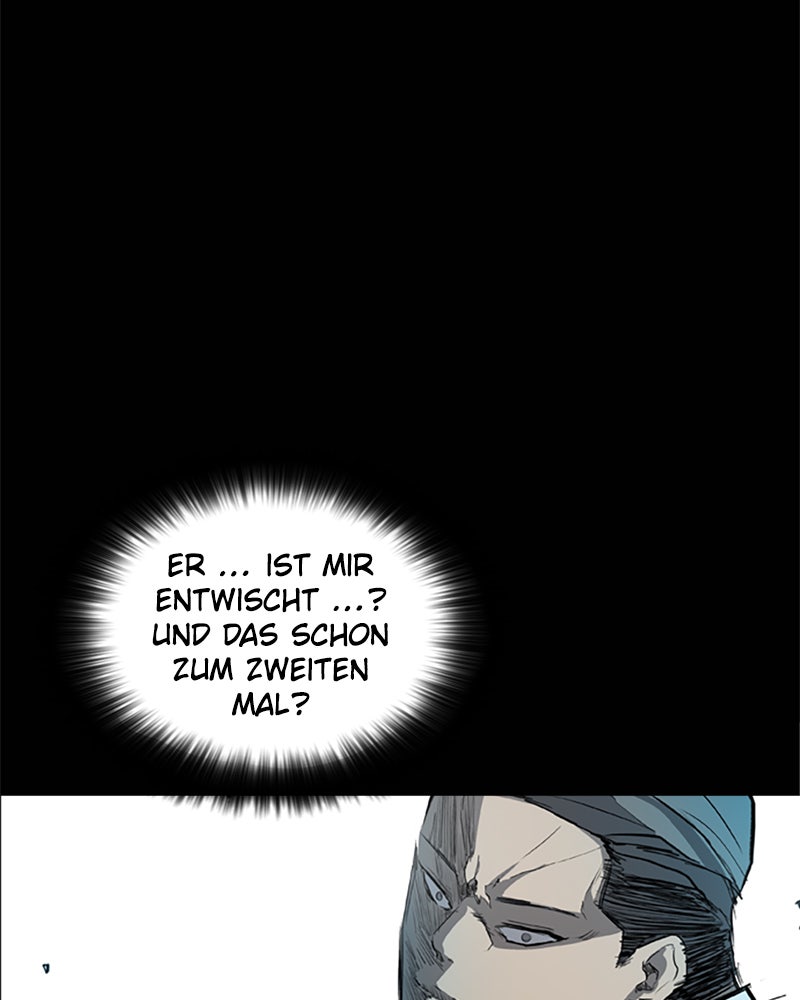 Read Castle Manga Online