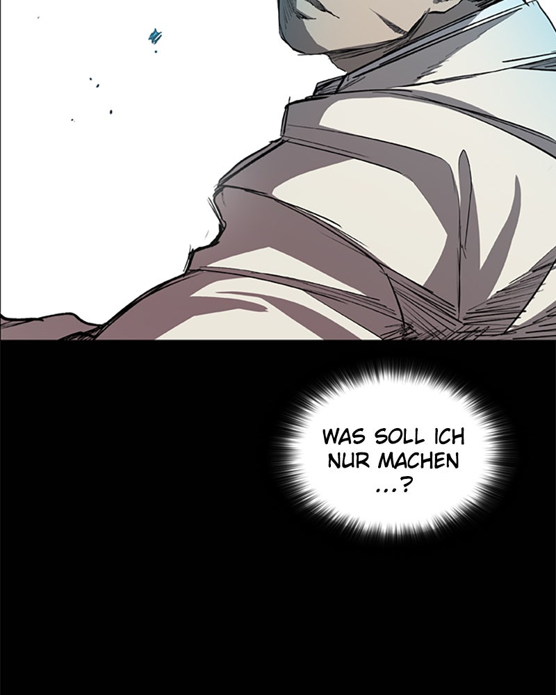 Read Castle Manga Online