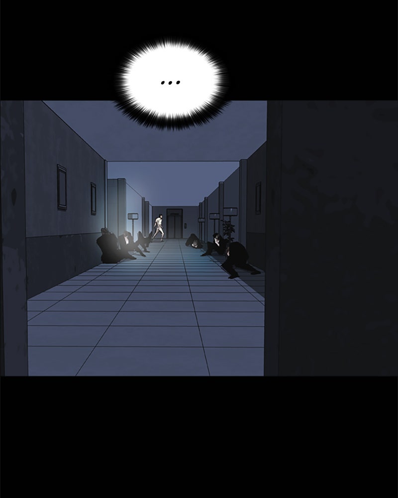 Read Castle Manga Online