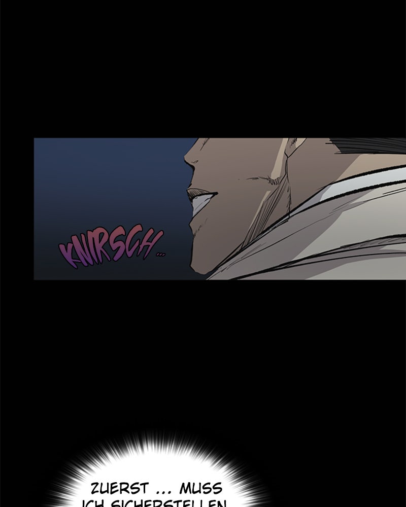 Read Castle Manga Online