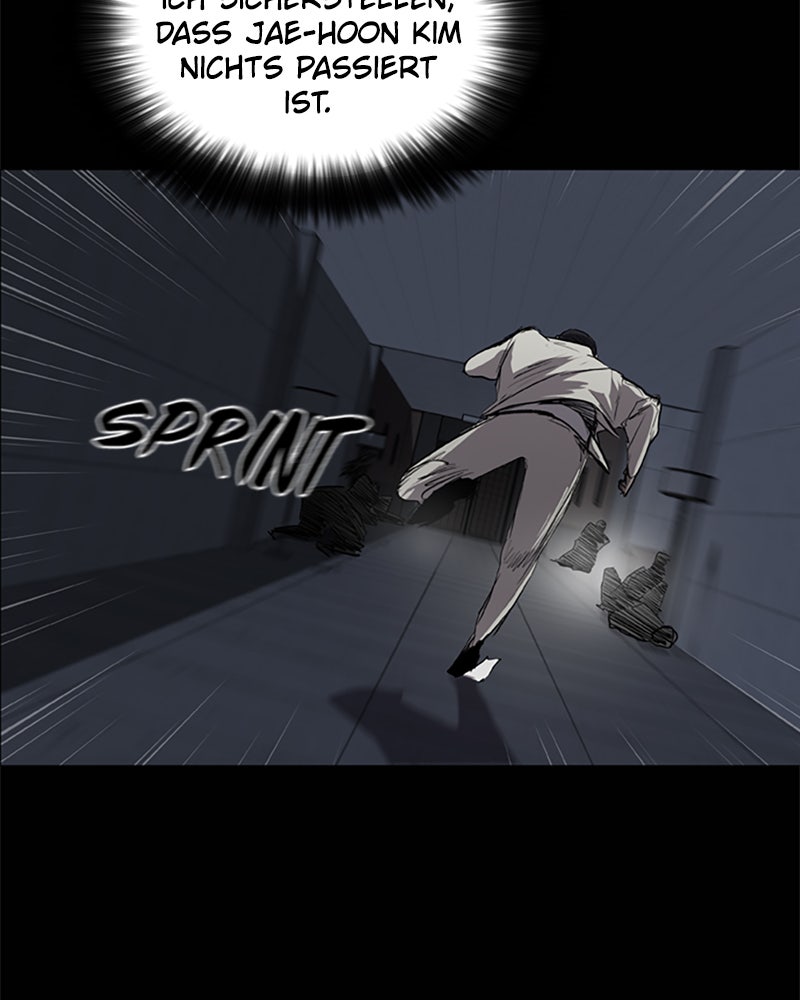 Read Castle Manga Online