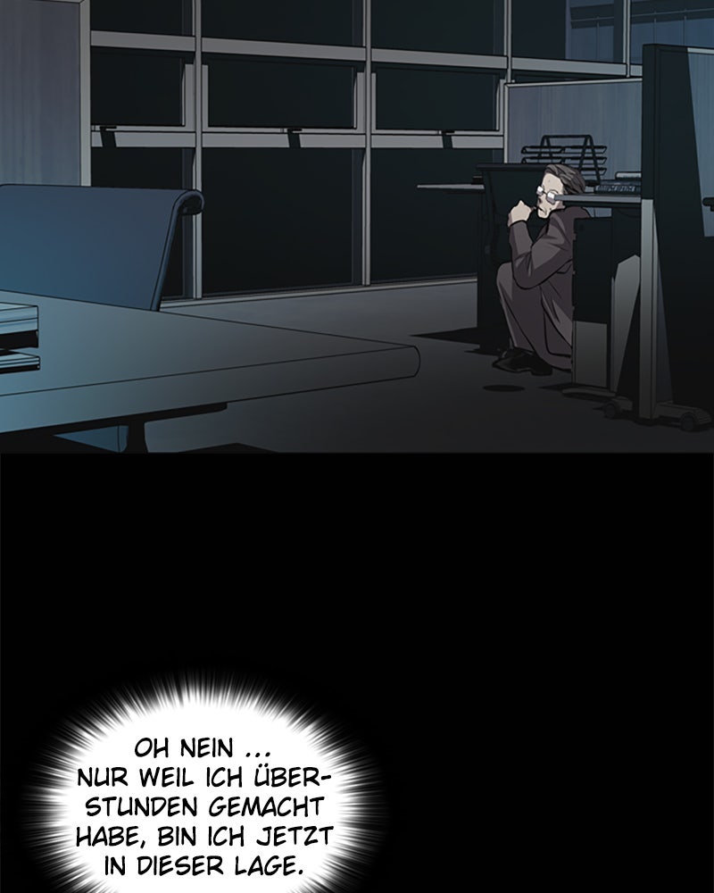 Read Castle Manga Online