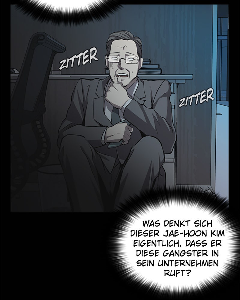 Read Castle Manga Online