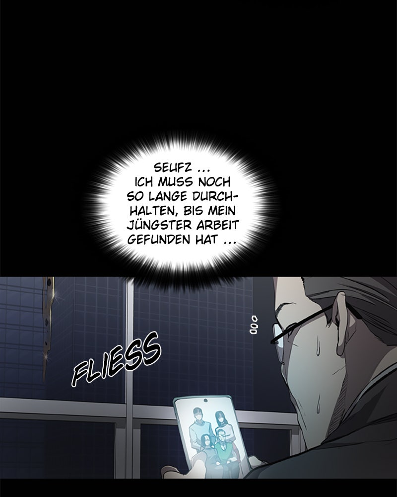 Read Castle Manga Online