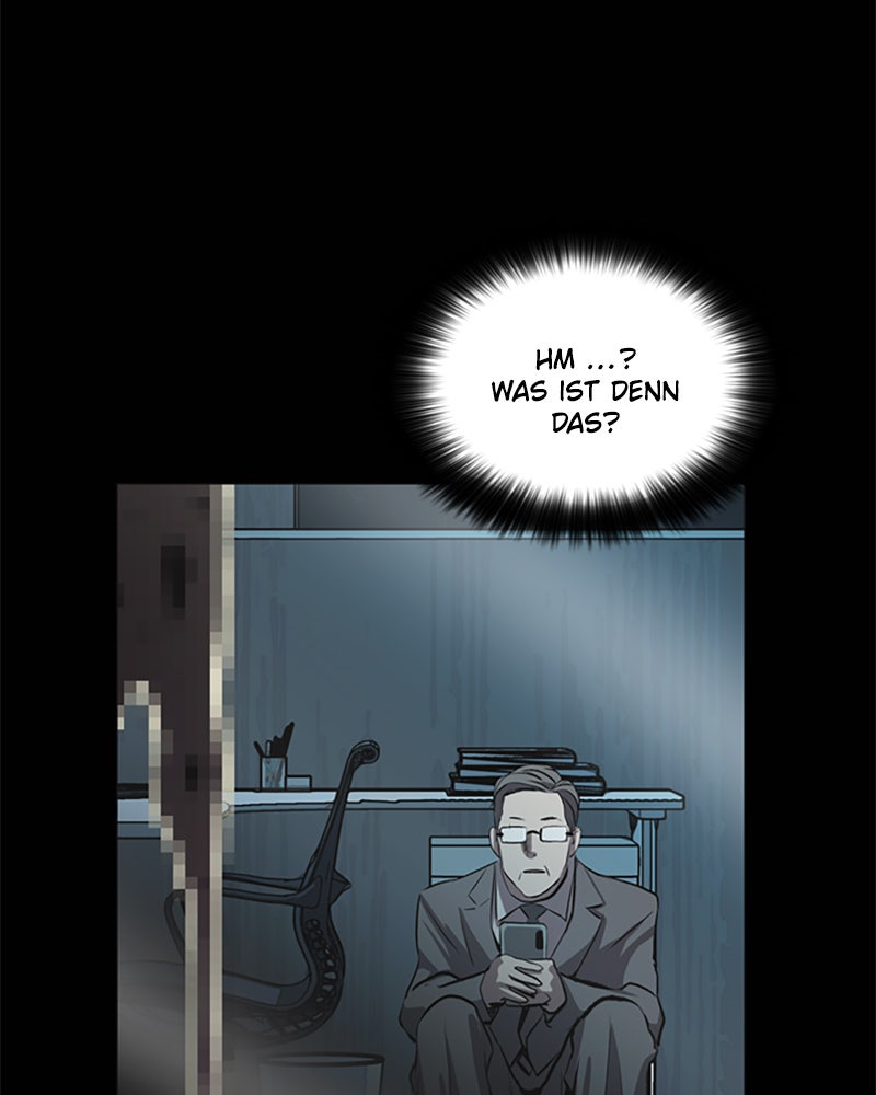 Read Castle Manga Online