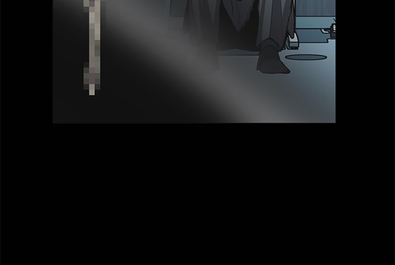 Read Castle Manga Online