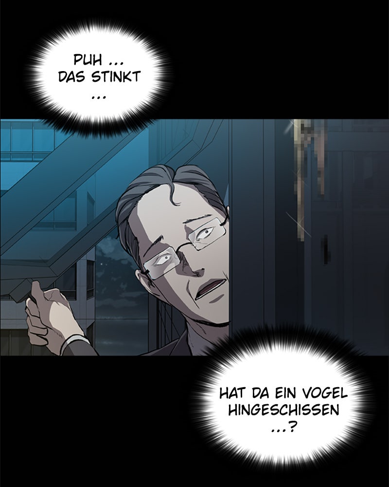 Read Castle Manga Online