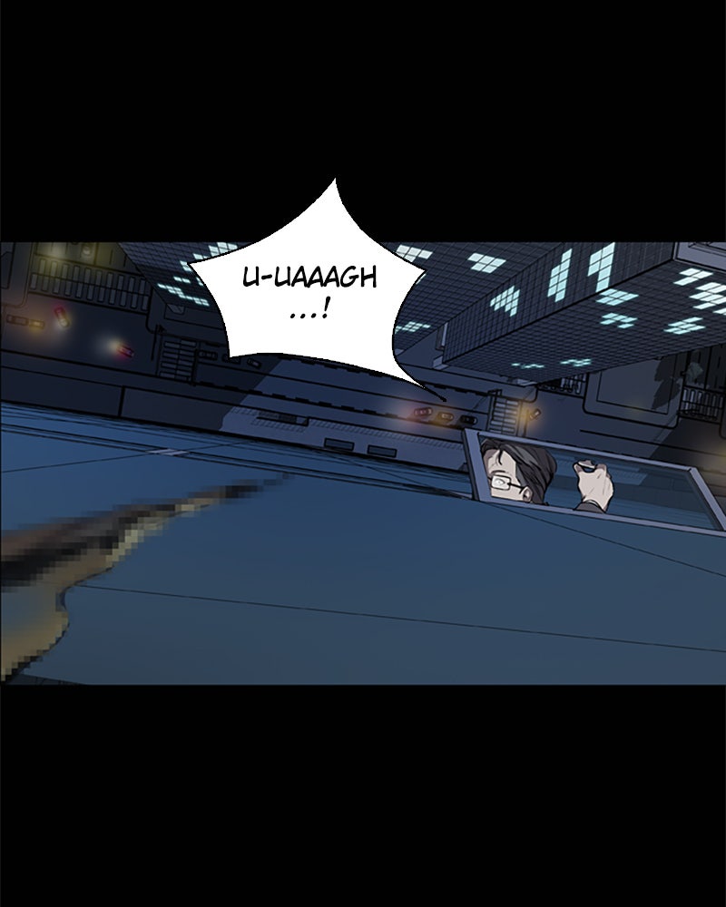 Read Castle Manga Online