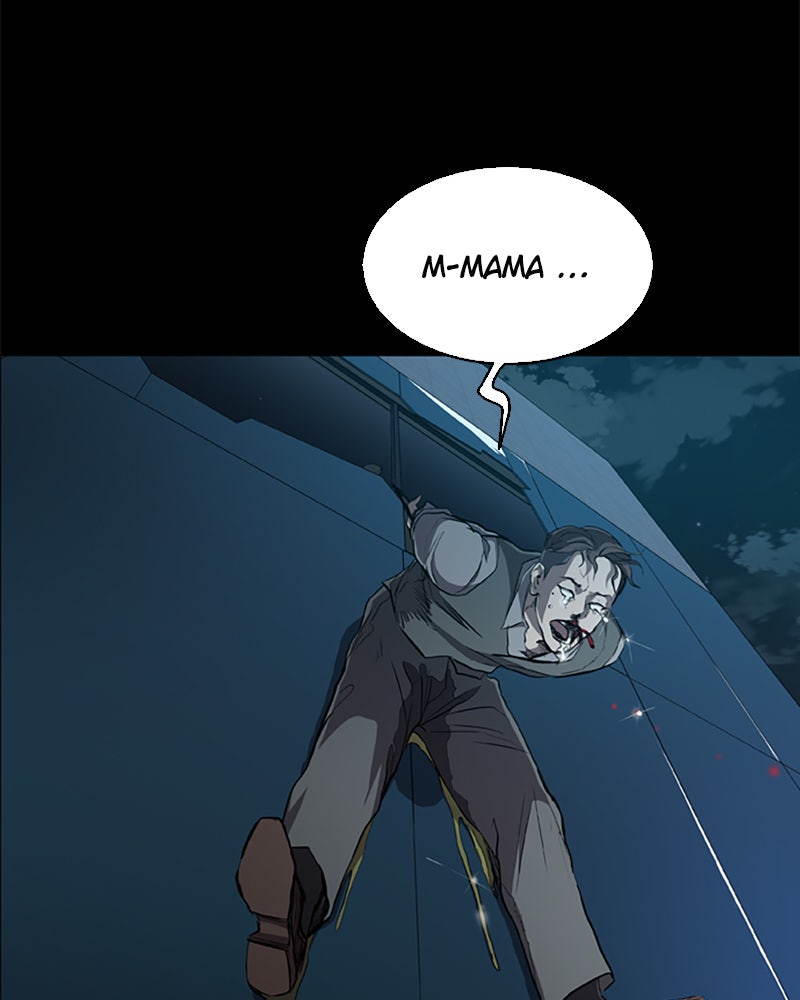 Read Castle Manga Online