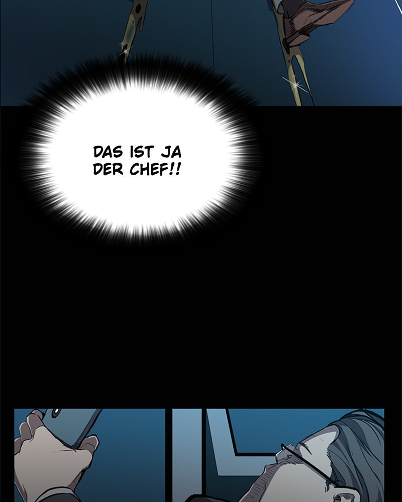 Read Castle Manga Online