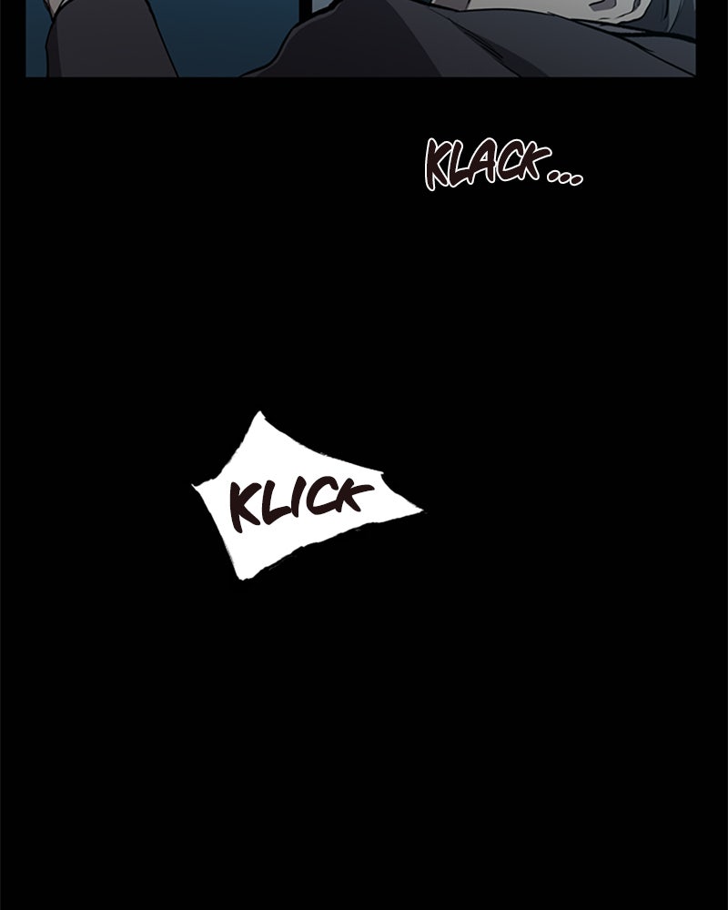 Read Castle Manga Online