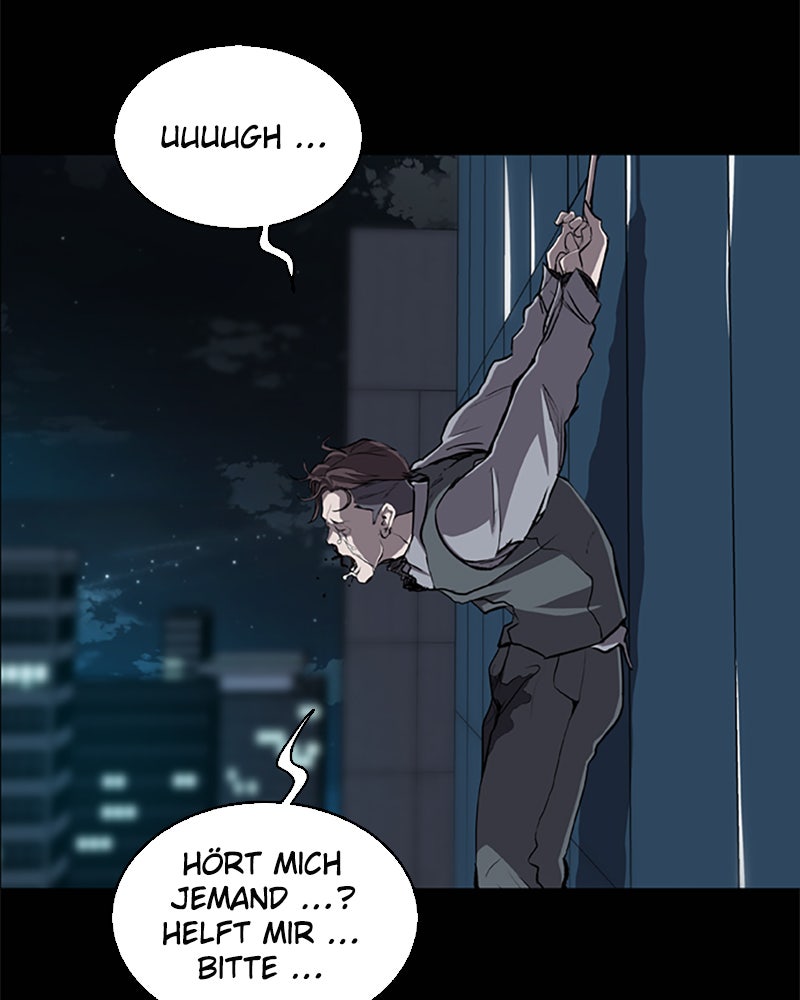 Read Castle Manga Online