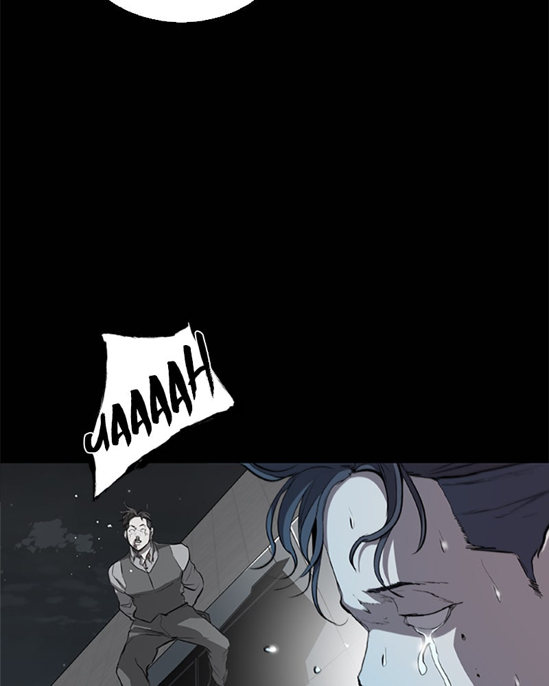 Read Castle Manga Online