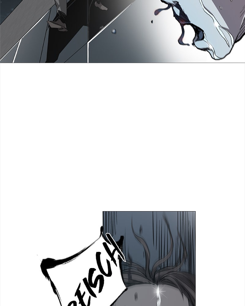 Read Castle Manga Online