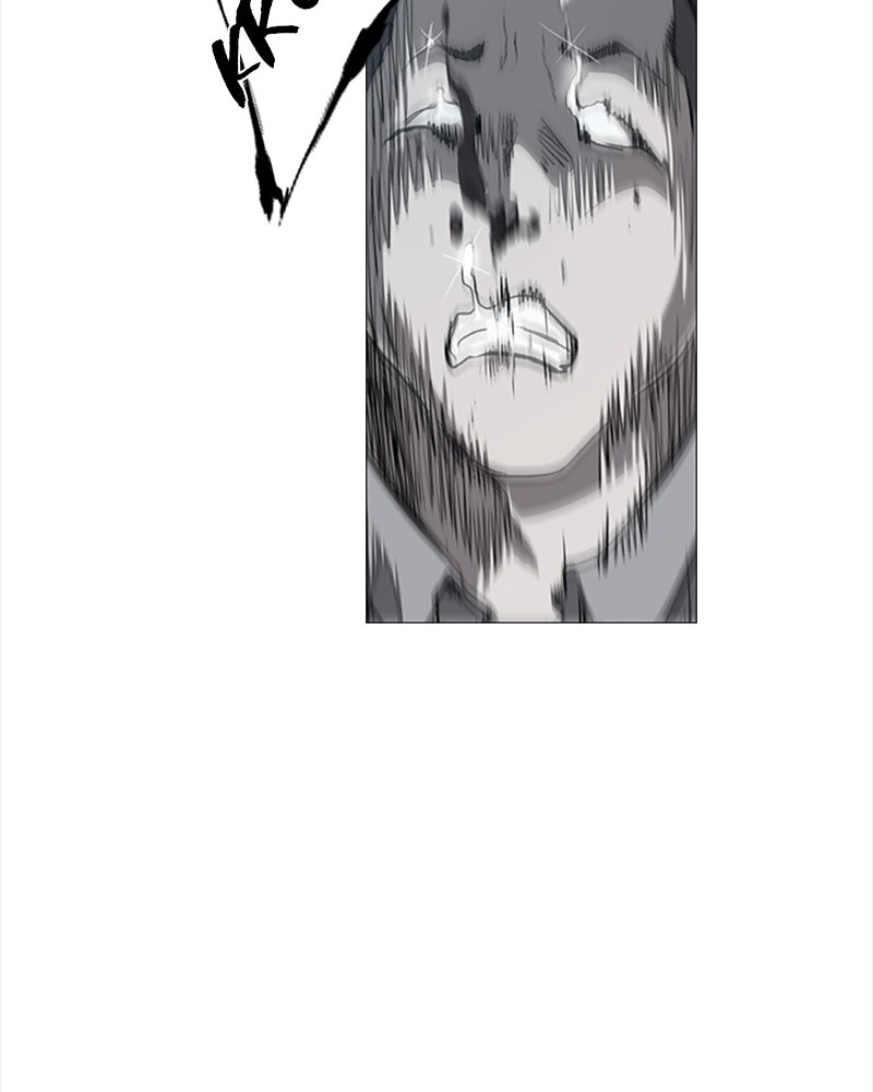 Read Castle Manga Online