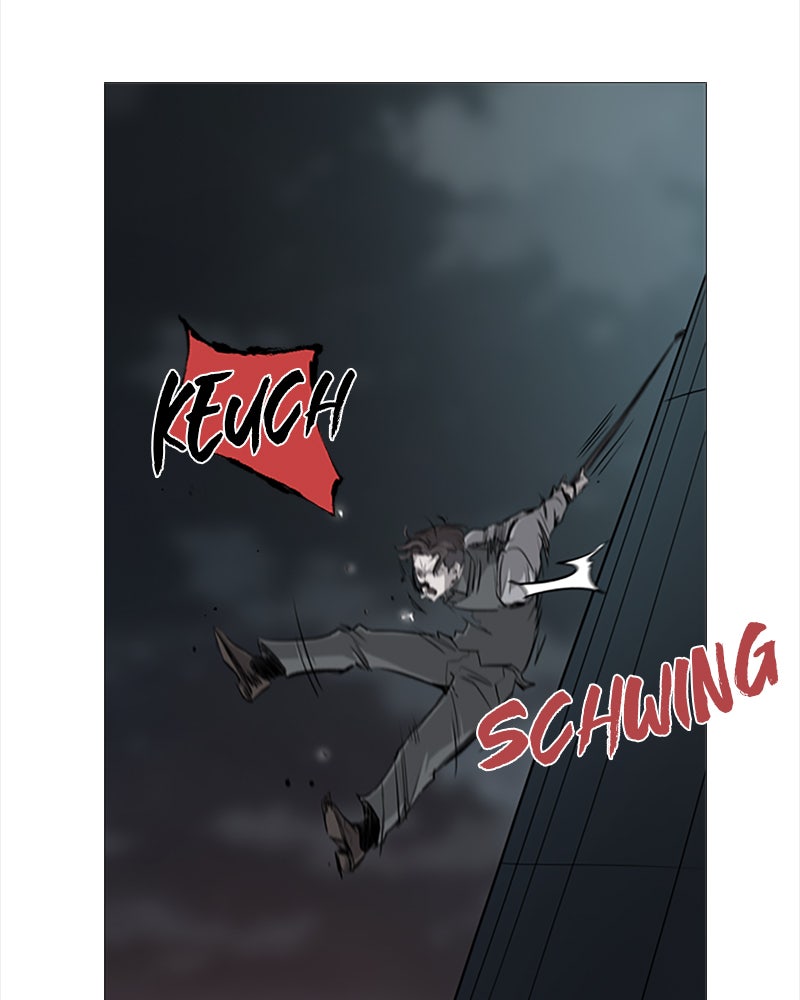 Read Castle Manga Online