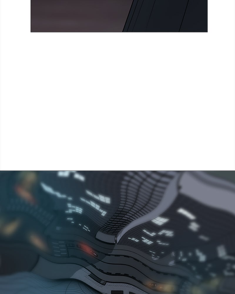 Read Castle Manga Online