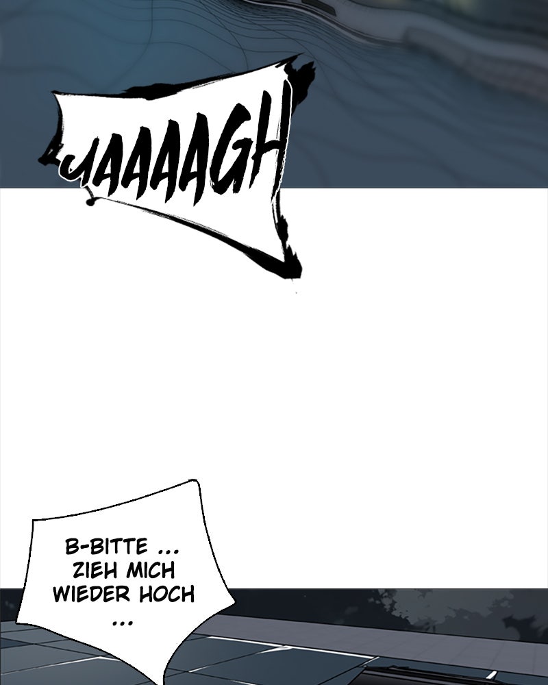 Read Castle Manga Online