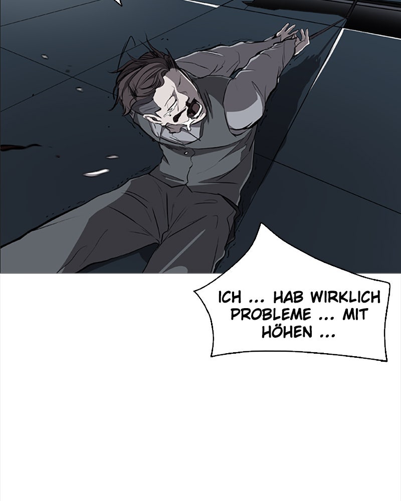 Read Castle Manga Online