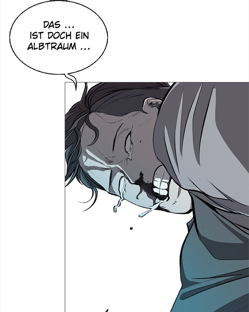 Read Castle Manga Online