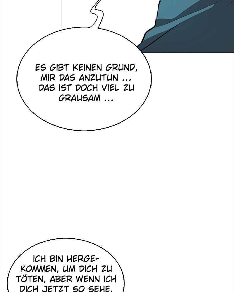 Read Castle Manga Online