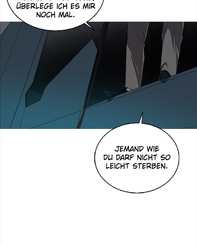 Read Castle Manga Online