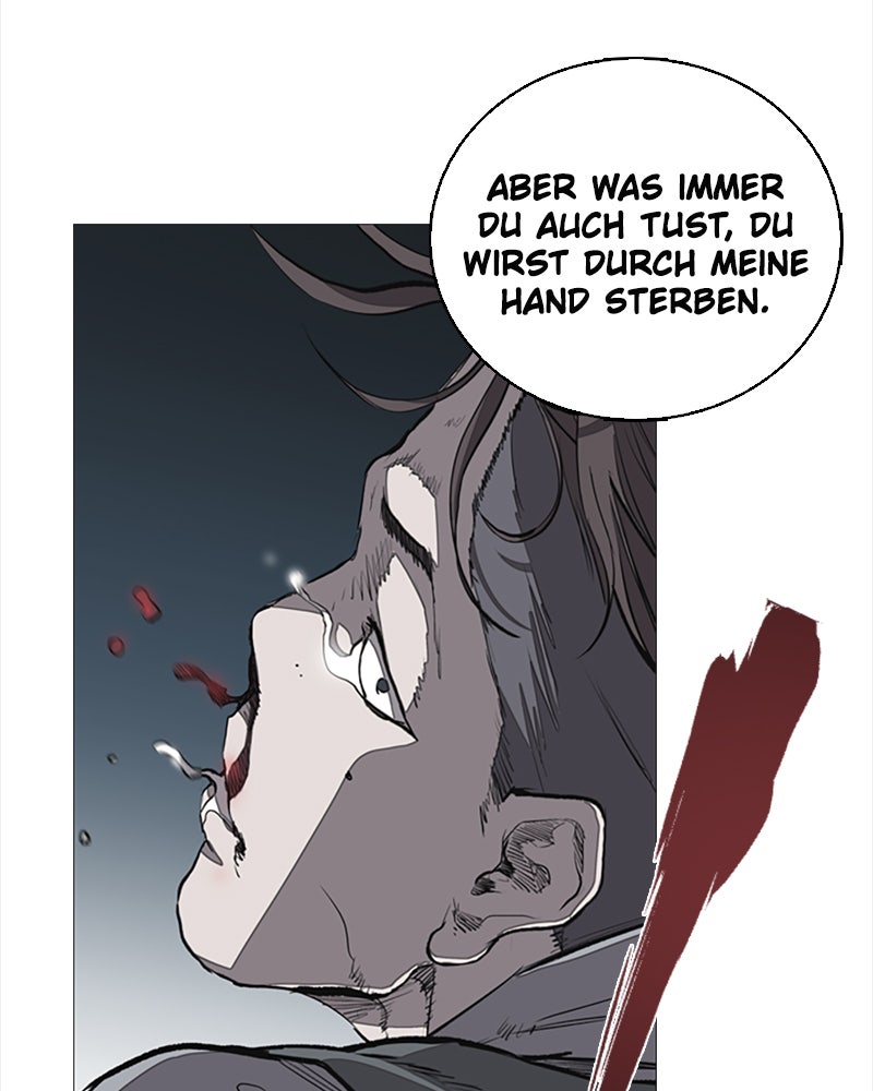 Read Castle Manga Online