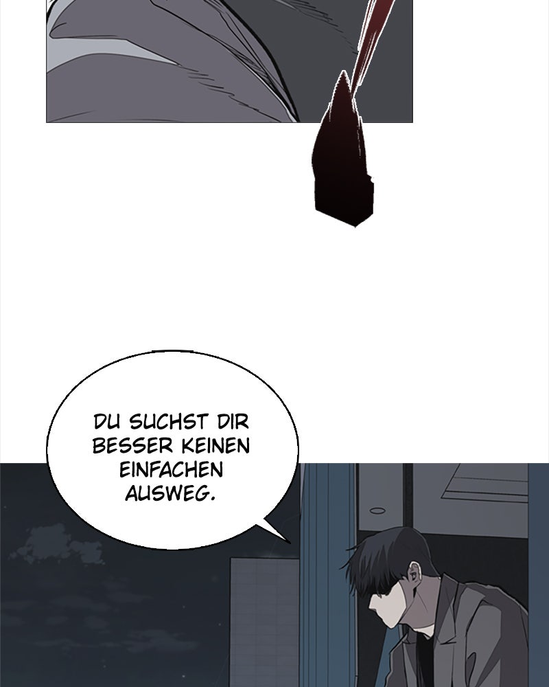 Read Castle Manga Online