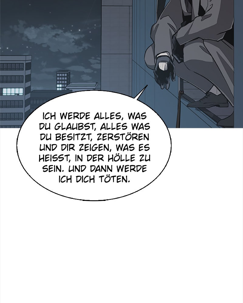 Read Castle Manga Online