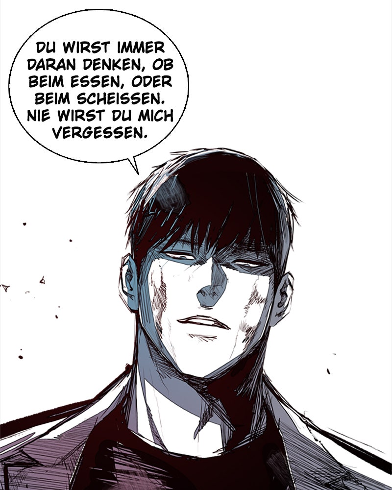 Read Castle Manga Online