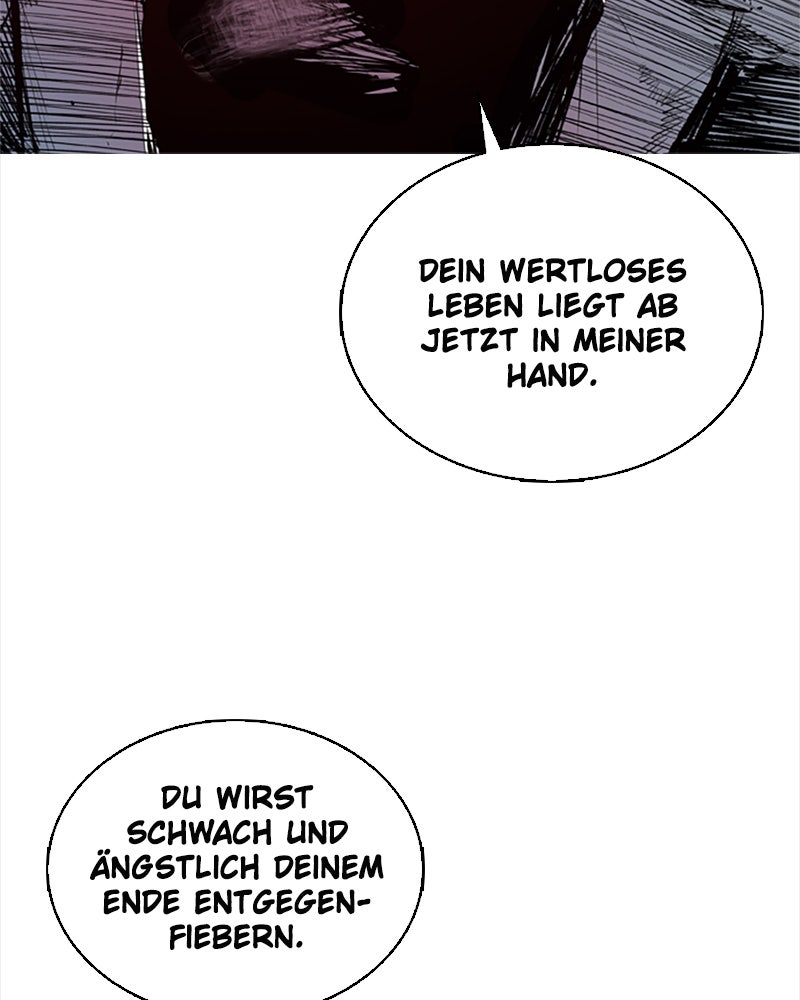 Read Castle Manga Online