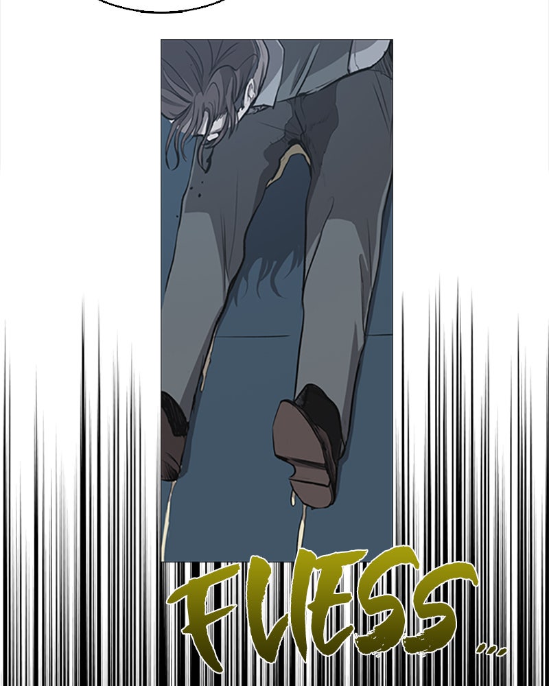 Read Castle Manga Online