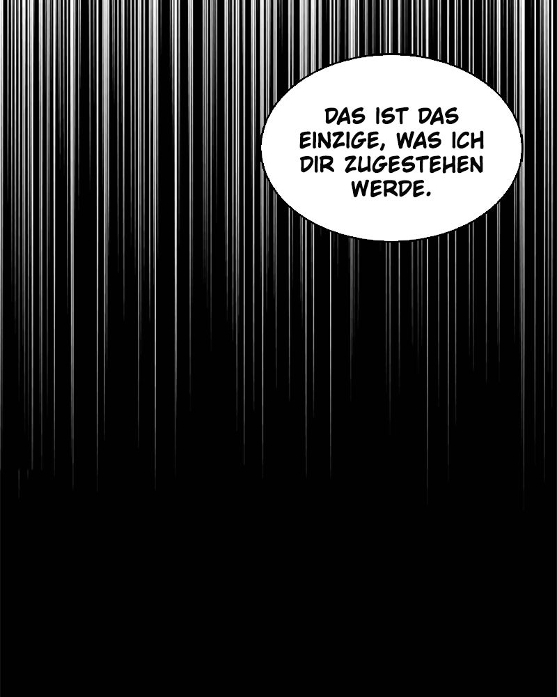 Read Castle Manga Online