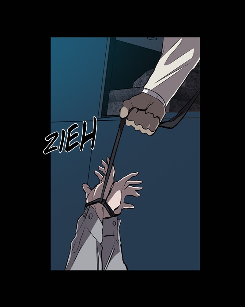 Read Castle Manga Online