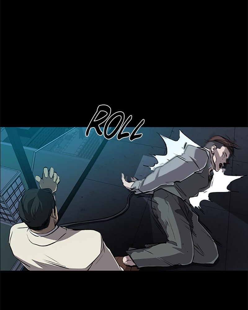 Read Castle Manga Online