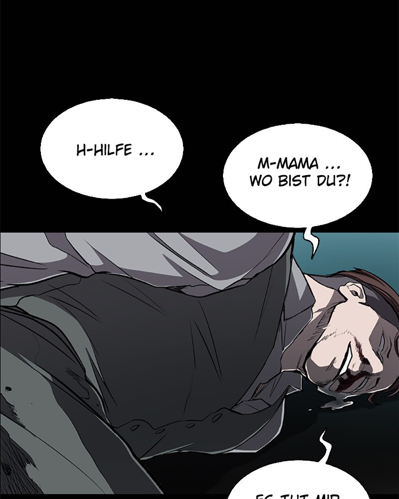 Read Castle Manga Online