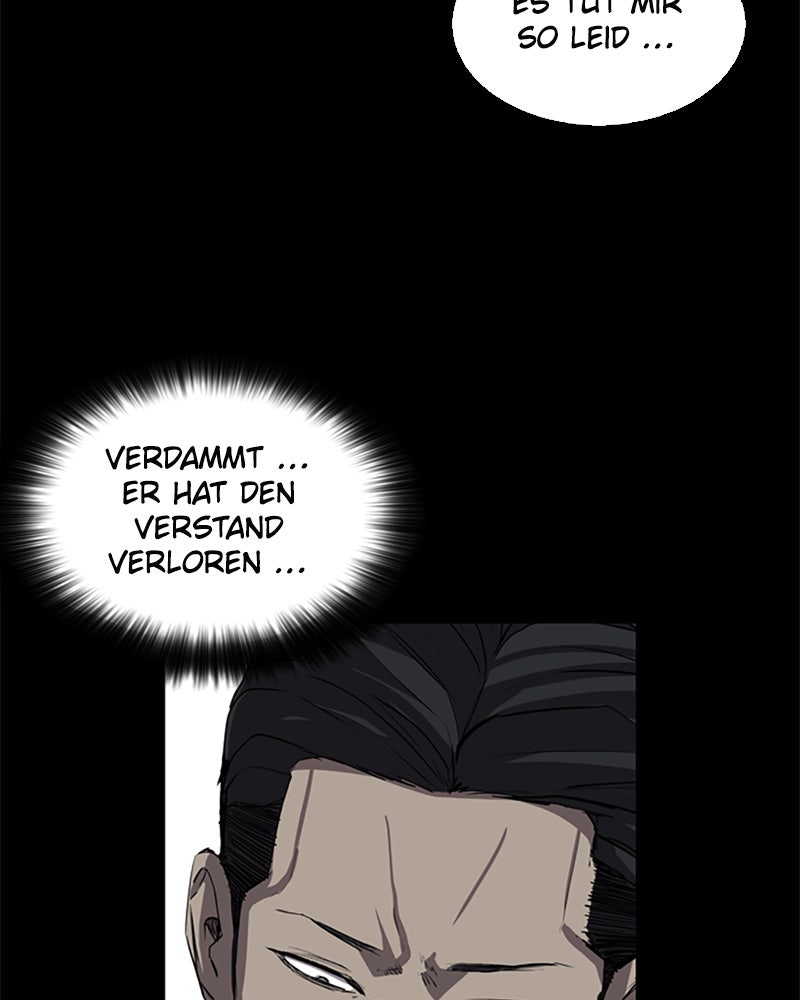 Read Castle Manga Online