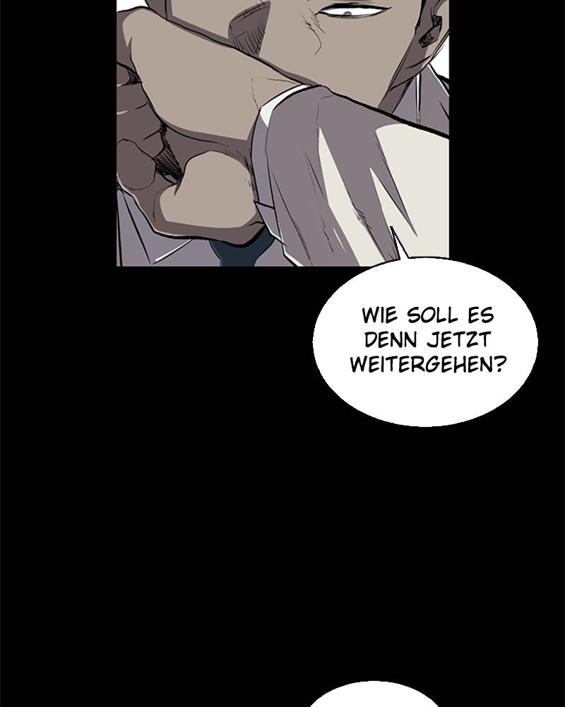 Read Castle Manga Online