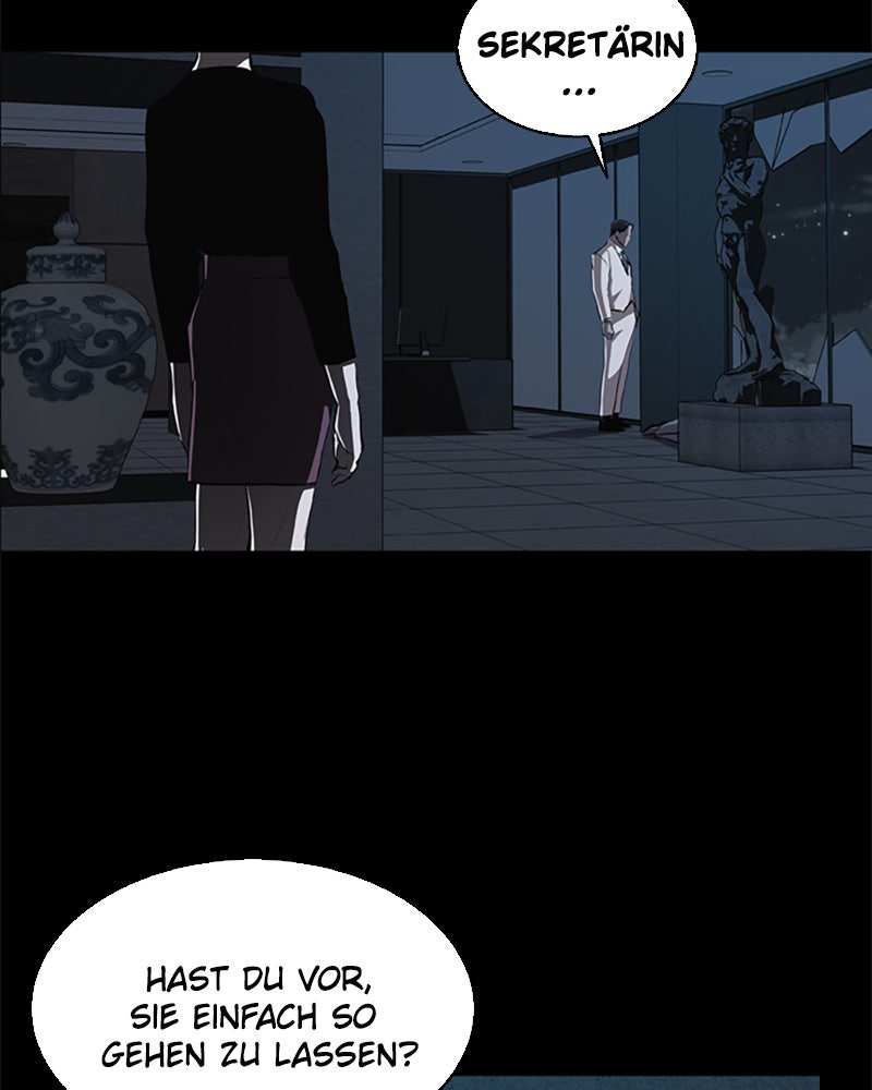 Read Castle Manga Online