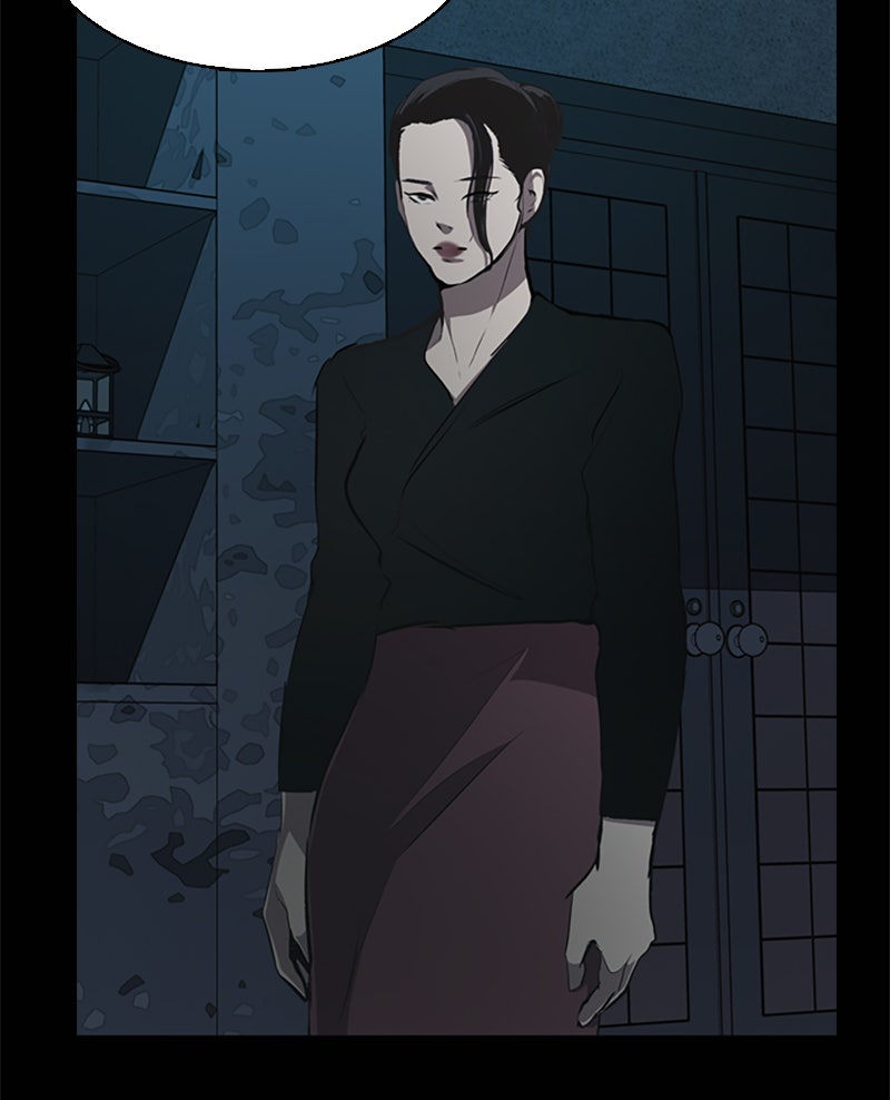 Read Castle Manga Online