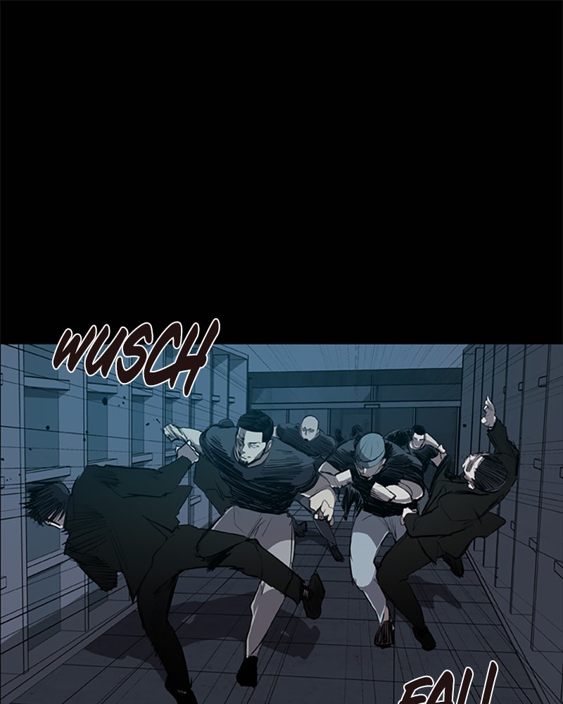 Read Castle Manga Online