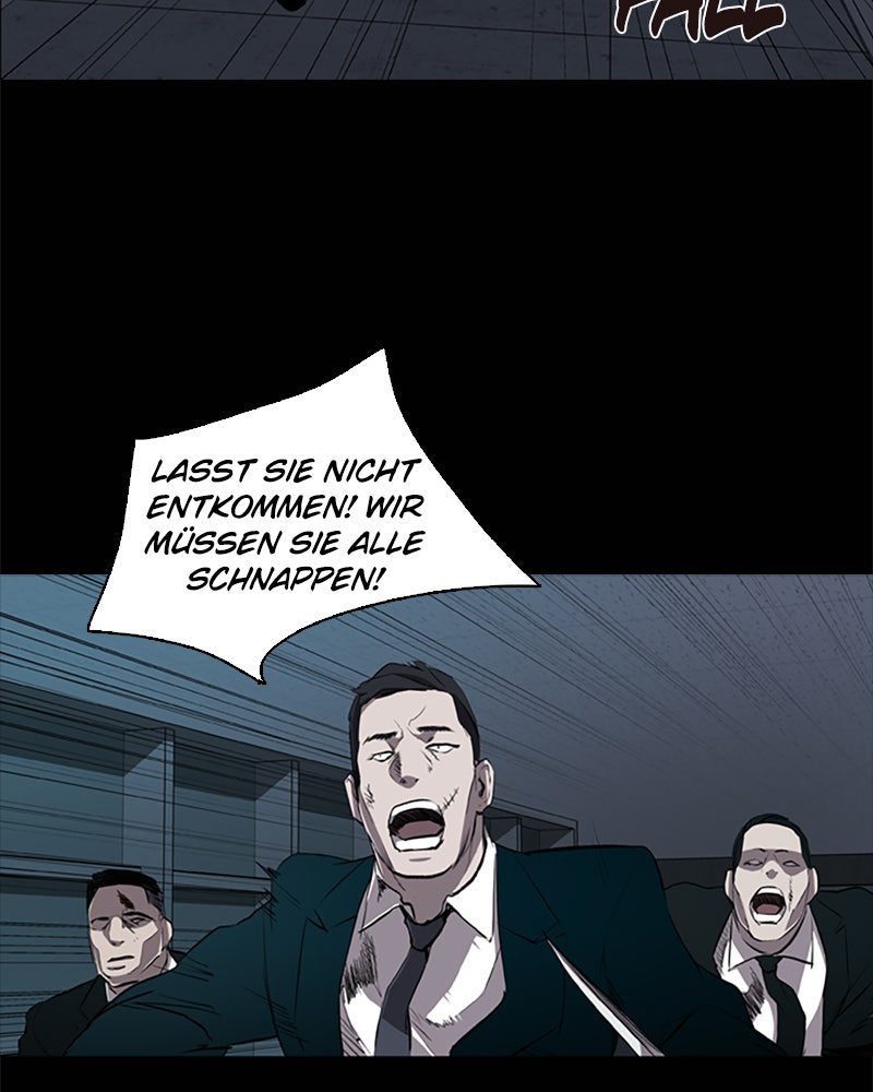 Read Castle Manga Online